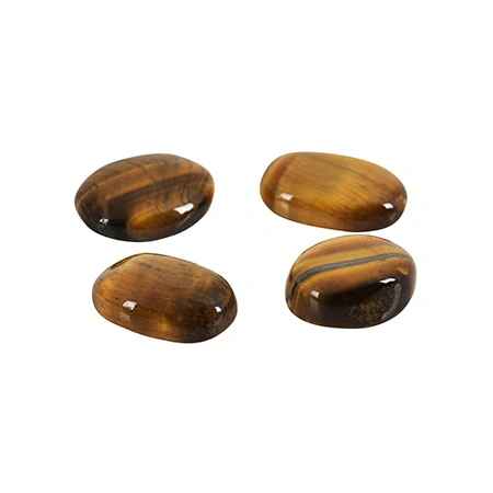  Handicraft Photography Services In Delhi for stone crafts